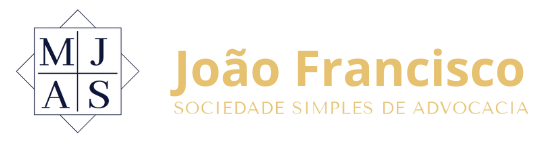 joaofrancisco.adv.br