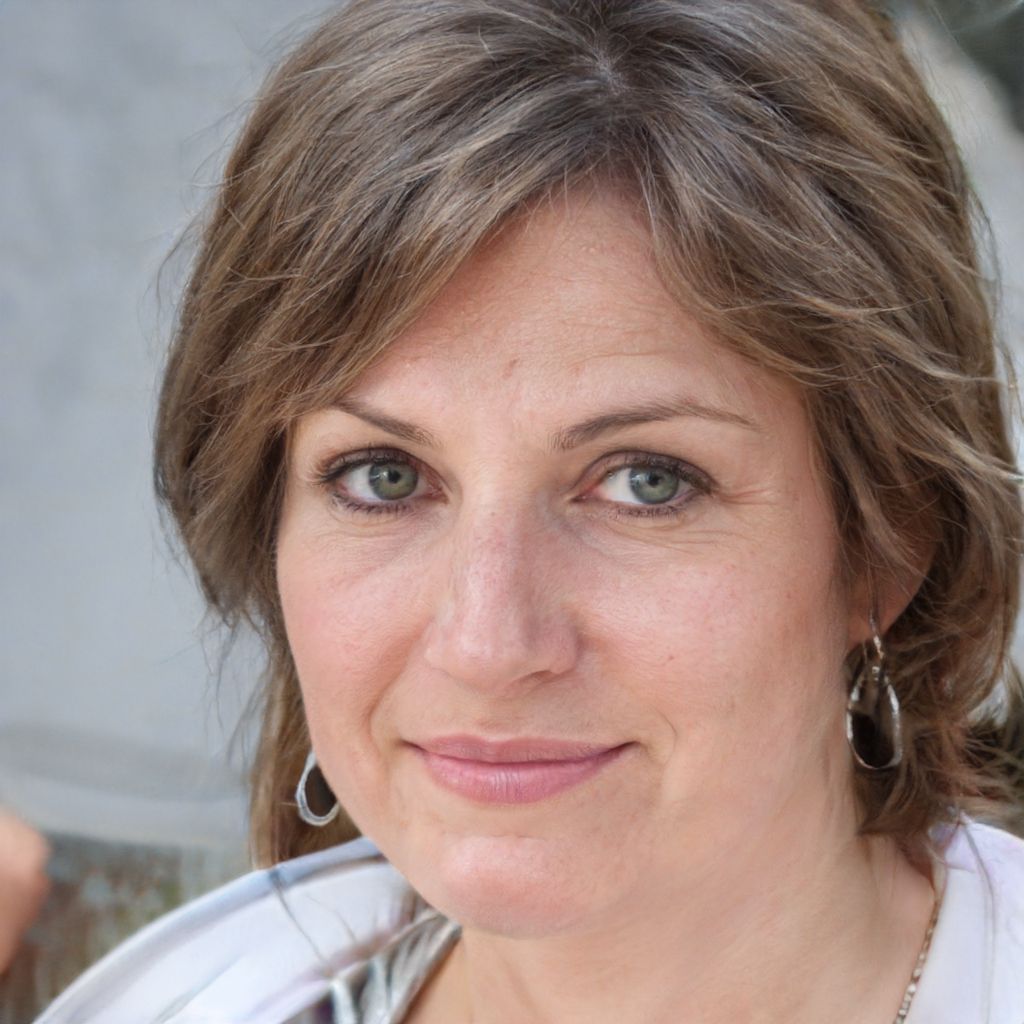 Simone E.