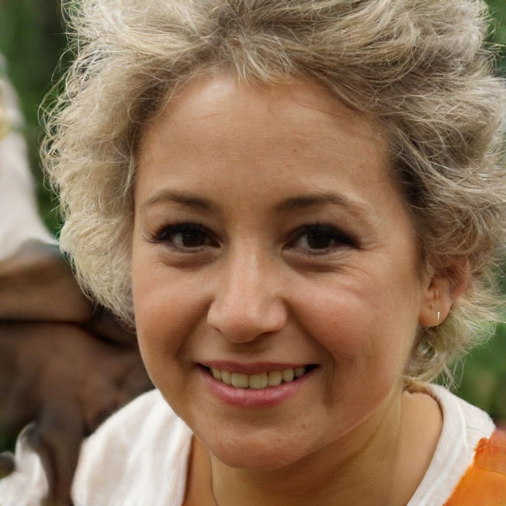 Barbara B.